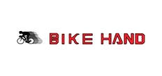 Товары Каталог производителя BIKE HAND страница 2 - НаВелосипеде.рф Товары Каталог производителя BIKE HAND страница 2