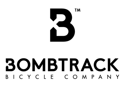 Товары Каталог производителя Bombtrack