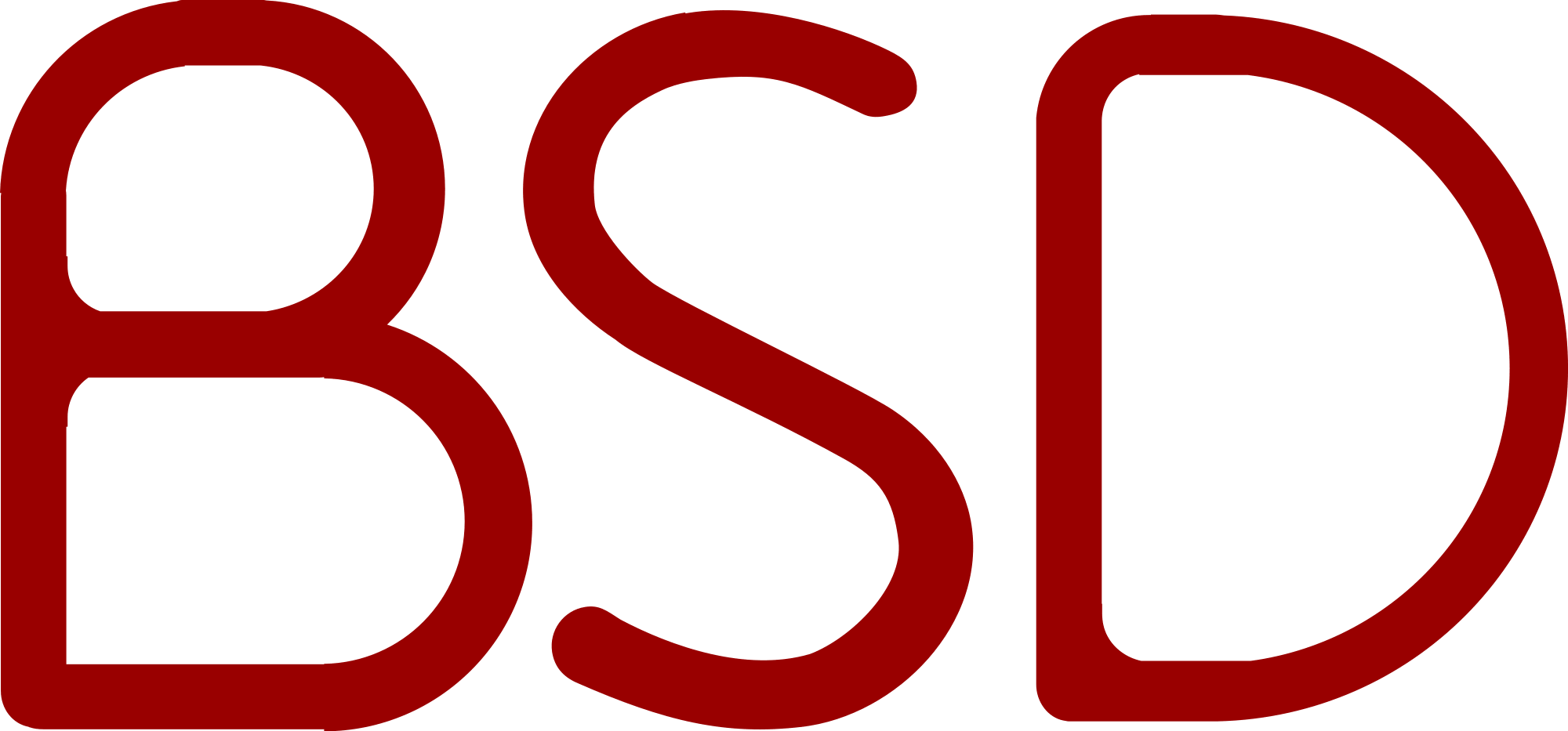 Товары Каталог производителя BSD