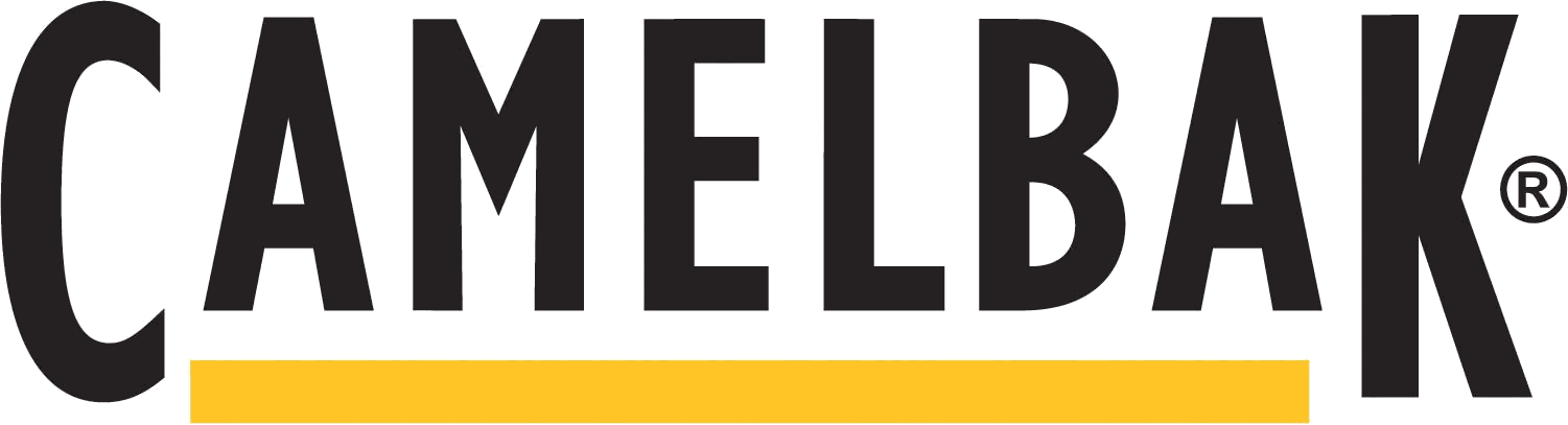 Товары Каталог производителя CamelBak