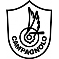 Campagnolo Campagnolo