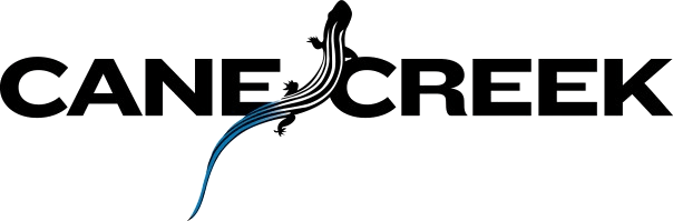 Товары Каталог производителя CANE CREEK