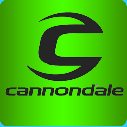 Товары Каталог производителя Cannondale
