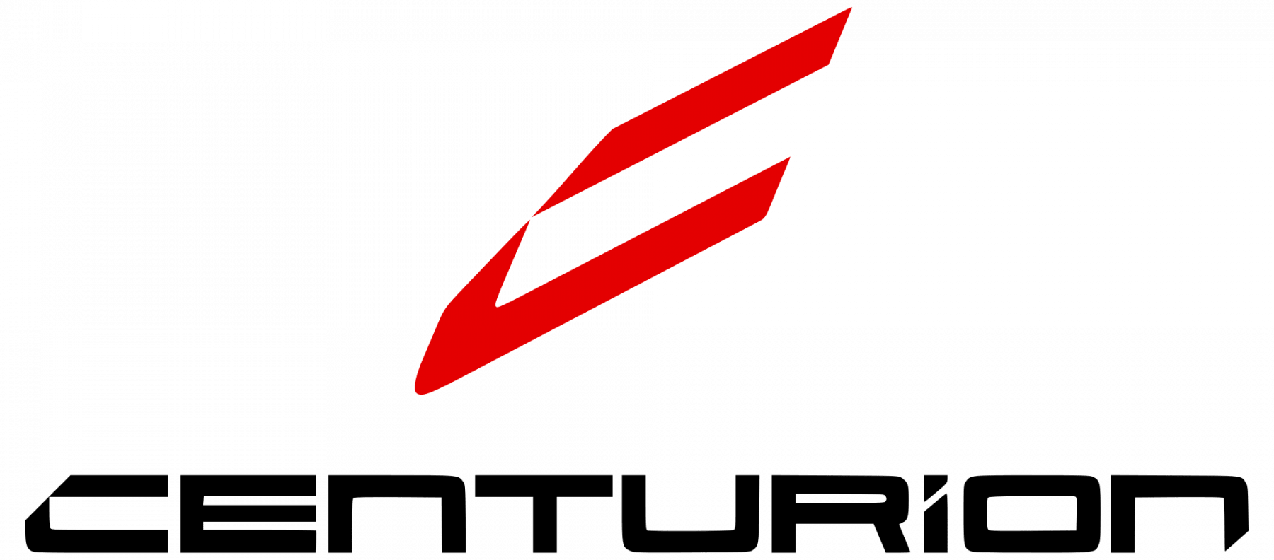 Товары Каталог производителя Centurion - НаВелосипеде.рф Товары Каталог производителя Centurion