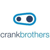 Товары Каталог производителя Crank Brothers