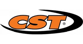 Товары Каталог производителя CST