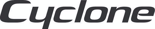 Товары Каталог производителя CYCLONE