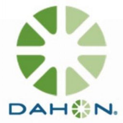 Товары Каталог производителя DAHON страница 3 - НаВелосипеде.рф Товары Каталог производителя DAHON страница 3