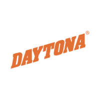Товары Каталог производителя DAYTONA