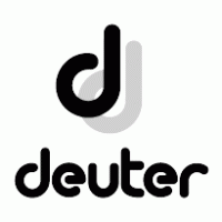 Товары Каталог производителя Deuter - НаВелосипеде.рф Товары Каталог производителя Deuter