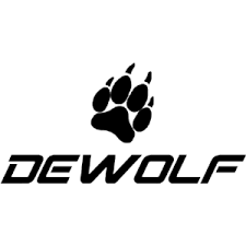 Товары Каталог производителя Dewolf - НаВелосипеде.рф Товары Каталог производителя Dewolf
