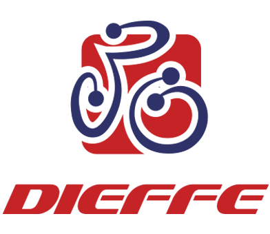 Товары Каталог производителя DIEFFE - НаВелосипеде.рф Товары Каталог производителя DIEFFE