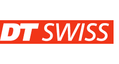 Товары Каталог производителя DT Swiss - НаВелосипеде.рф Товары Каталог производителя DT Swiss