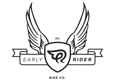 Товары Каталог производителя Early Rider - НаВелосипеде.рф Товары Каталог производителя Early Rider
