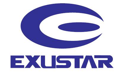 Товары Каталог производителя EXUSTAR