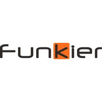 Товары Каталог производителя FUNKIERBIKE