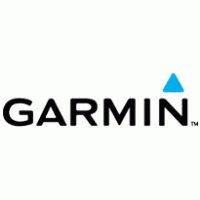 Товары Каталог производителя Garmin страница 3 - НаВелосипеде.рф Товары Каталог производителя Garmin страница 3