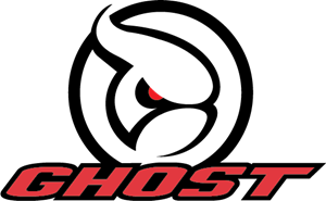 Товары Каталог производителя GHOST