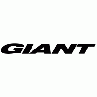 Товары Каталог производителя Giant страница 3 - НаВелосипеде.рф Товары Каталог производителя Giant страница 3