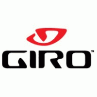 Товары Каталог производителя GIRO - НаВелосипеде.рф Товары Каталог производителя GIRO