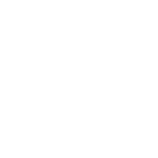 Товары Каталог производителя GOLDEN KEY