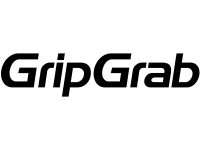 GripGrab GripGrab
