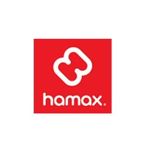 Товары HAMAX - НаВелосипеде.рф Товары HAMAX