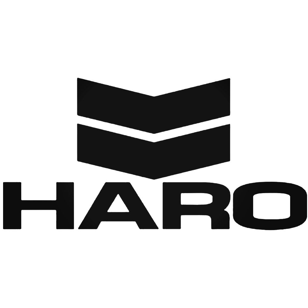 Товары Каталог производителя Haro