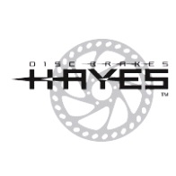 Товары Каталог производителя HAYES