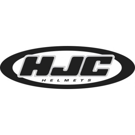 Товары Каталог производителя HJC