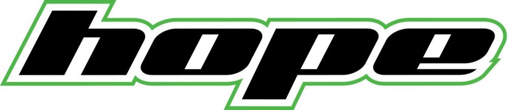 Товары Каталог производителя Hope