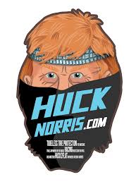 Товары Каталог производителя Huck Norris