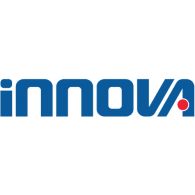 Товары Каталог производителя INNOVA - НаВелосипеде.рф Товары Каталог производителя INNOVA
