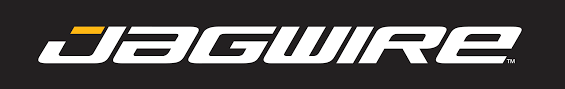 JAGWIRE JAGWIRE