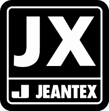 Товары Каталог производителя JEANTEX