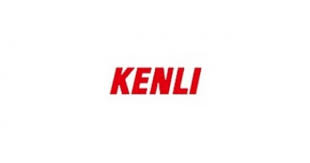 Товары Каталог производителя KENLI - НаВелосипеде.рф Товары Каталог производителя KENLI