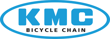 Товары Каталог производителя KMC - НаВелосипеде.рф Товары Каталог производителя KMC