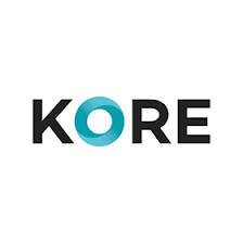Каталог производителя KORE Каталог производителя KORE
