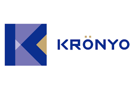 Товары Каталог производителя KRONYO