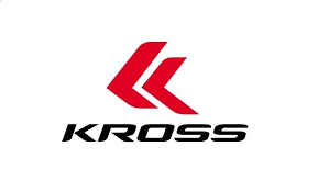 KROSS KROSS