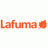 Товары Каталог производителя Lafuma - НаВелосипеде.рф Товары Каталог производителя Lafuma