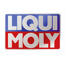 Товары Каталог производителя Liqui Moly