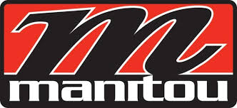 Товары Каталог производителя MANITOU - НаВелосипеде.рф Товары Каталог производителя MANITOU