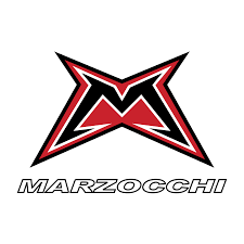 Товары Каталог производителя Marzocchi - НаВелосипеде.рф Товары Каталог производителя Marzocchi