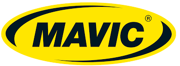 Каталог производителя Mavic Каталог производителя Mavic