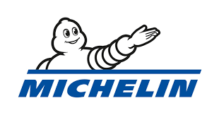 Товары Каталог производителя Michelin - НаВелосипеде.рф Товары Каталог производителя Michelin