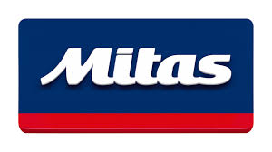 Товары Каталог производителя Mitas - НаВелосипеде.рф Товары Каталог производителя Mitas