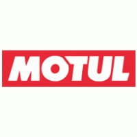 Товары Каталог производителя Motul