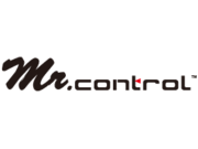 Каталог производителя MR.CONTROL Каталог производителя MR.CONTROL