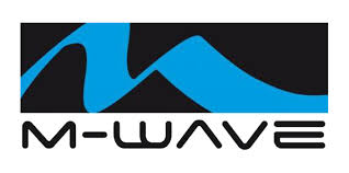 Товары Каталог производителя M-Wave страница 4 - НаВелосипеде.рф Товары Каталог производителя M-Wave страница 4